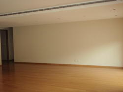 Grange Residences (D10), Condominium #71431821